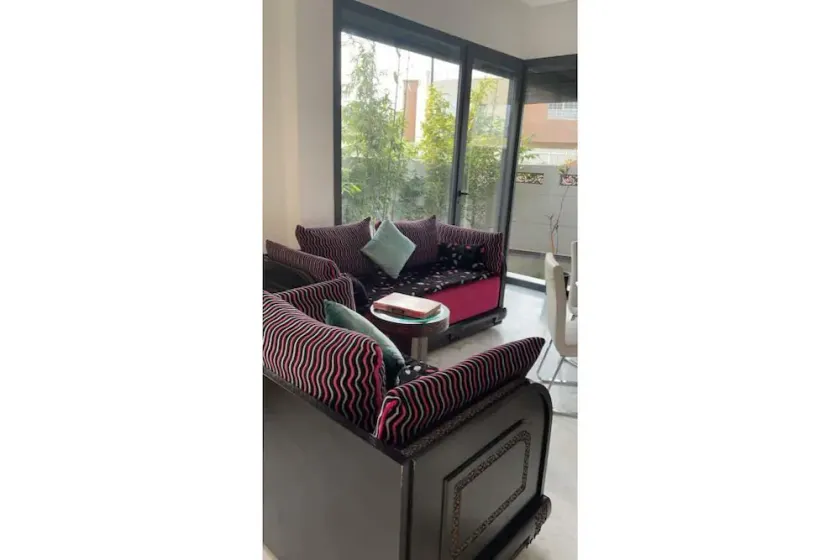 Magnifique Villa? Avec Piscine? - Image 1