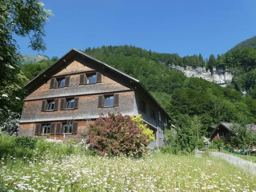 Greber Case per le vacanze, Austria - Image 1