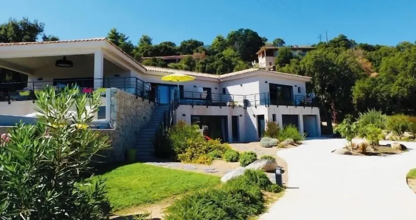 Villa Pinarello paradise  - Image 1