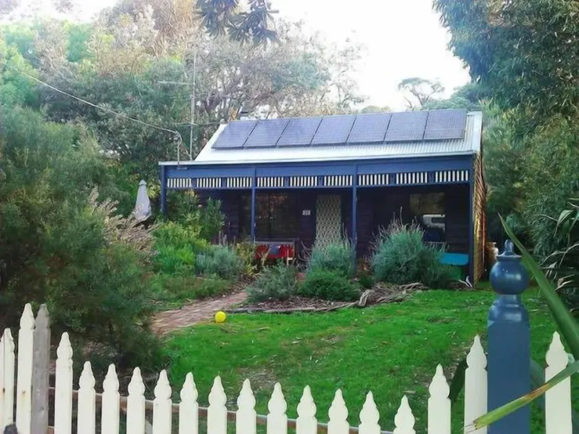 Lavendel Cottage Venus Bucht - Image 1