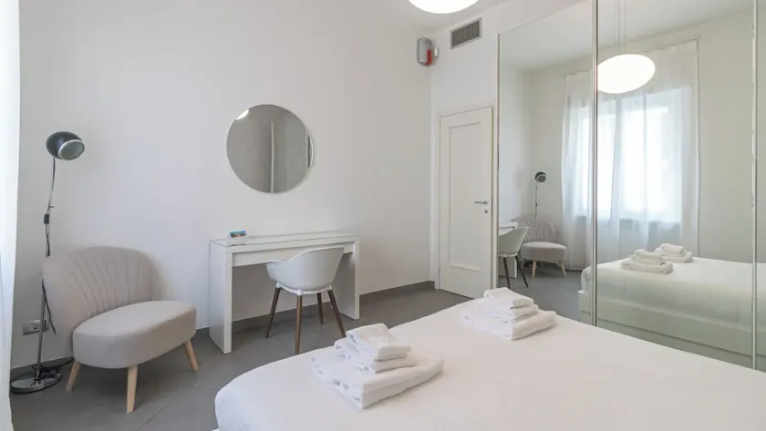 Italianway Comfort - Braida 3 Orti - Image 1