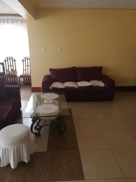 Nyayo homecourts - Image 1