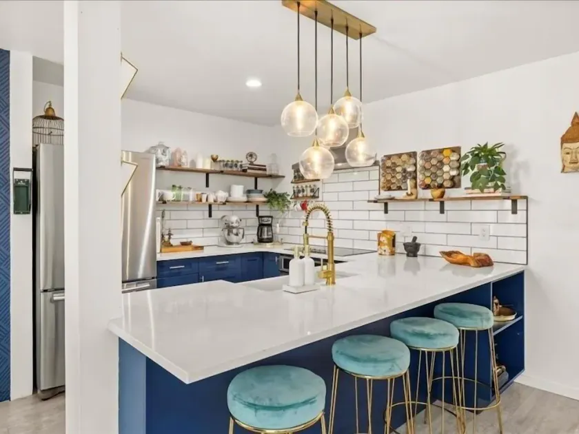 Newly Remodeled Close to Everything in Snowmass Village - Image 1