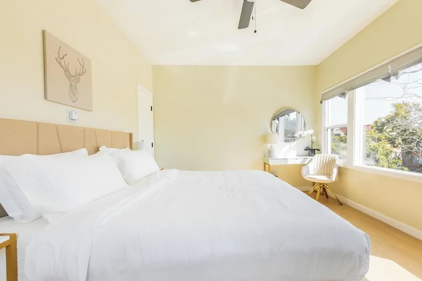 Come live the sunny & relaxing SoCal life in our brand-new sunny beach getaway - Image 1