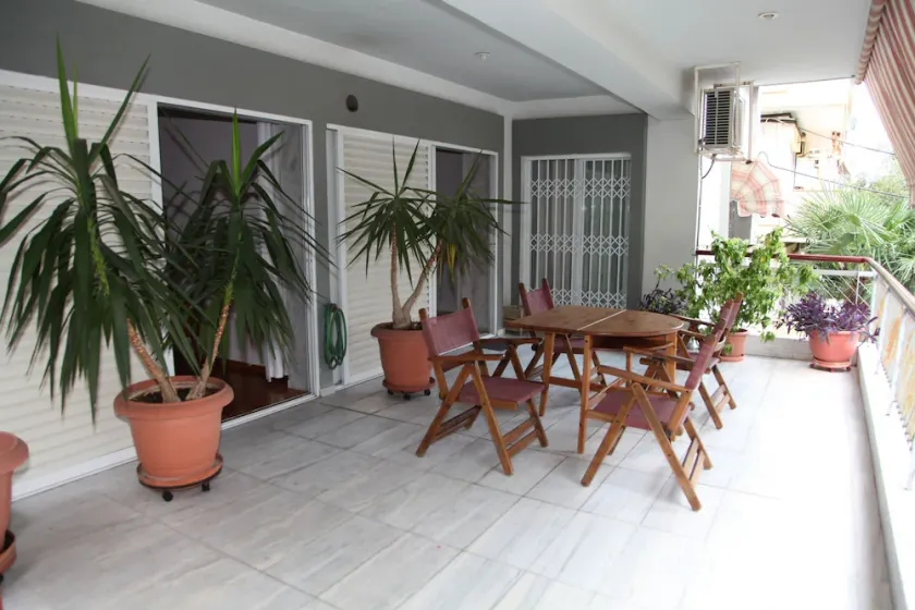 Apartment Nikos - Image 1