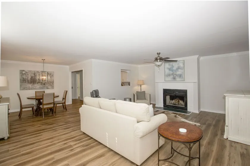 11 E Pinehurst Manor - Image 1