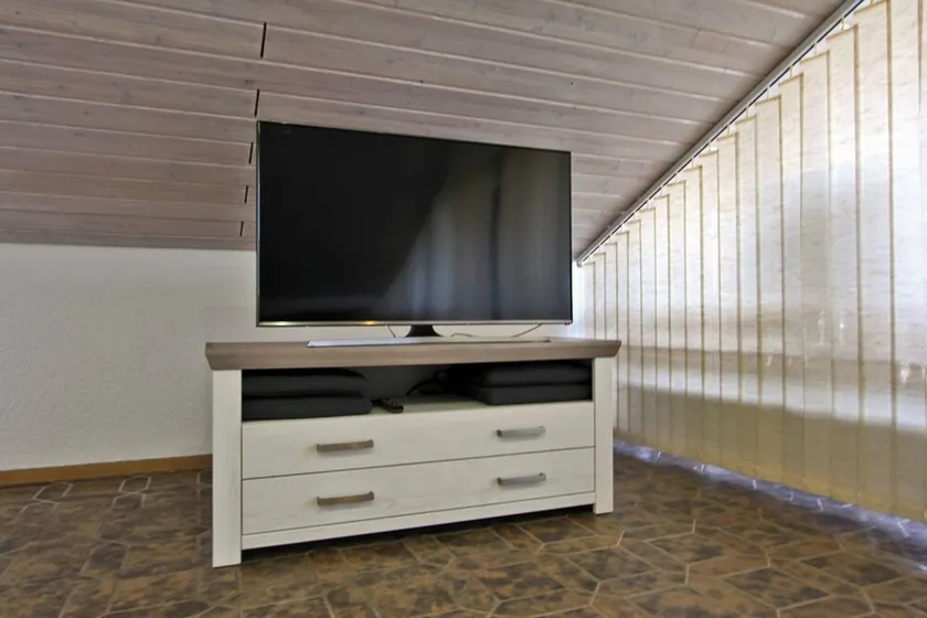 Ferienwohnung/app. für 4 Gäste mit 80m² in Seesen - Image 1