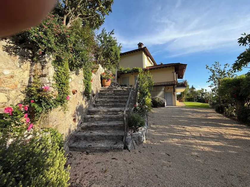 ROMANTIC VILLA ⭐ POOL ⭐ SEA VIEW, WALL BOX - Image 1