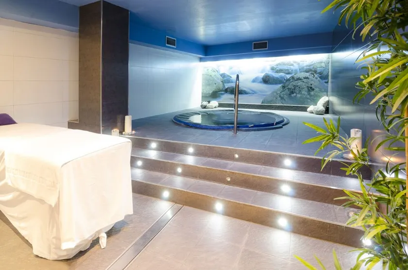 Hotel & Spa Arha by Maile - Image 1