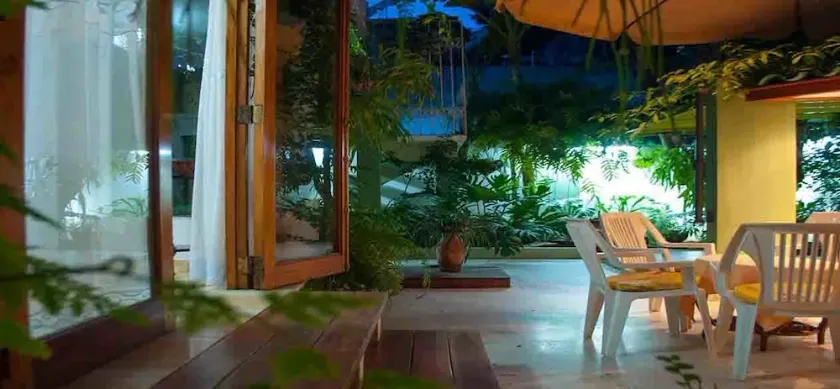Casa Relax Havana - Image 1