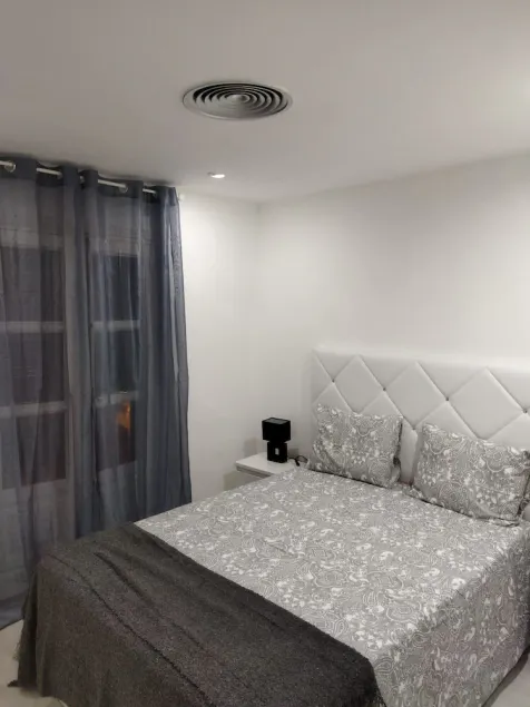 PETIT Home - Image 1