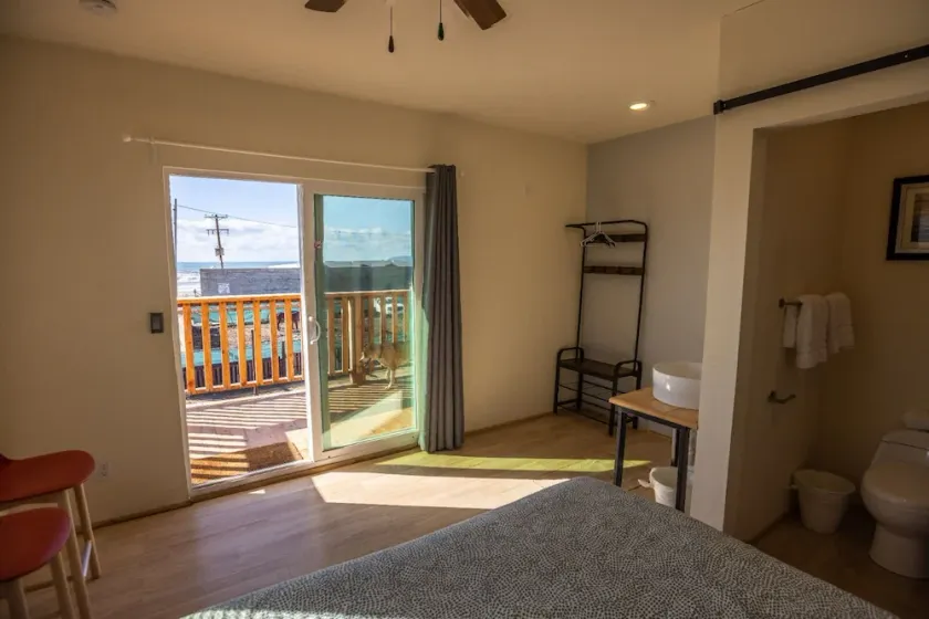 Rosarito Beach Rooms #1 - Image 1