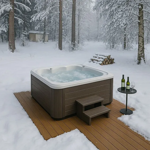 LT Villa - Image 1