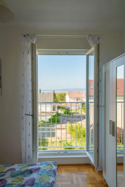 Sunny Beach Home Zoric, newly built modern comfortable two-story house-umeneeu - Image 1