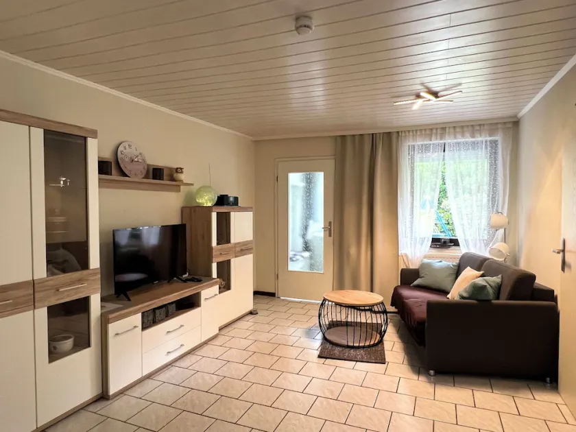 Appartamento a Steinhuder Meer - vicino a \"Alte Moorhütte\" - Image 1