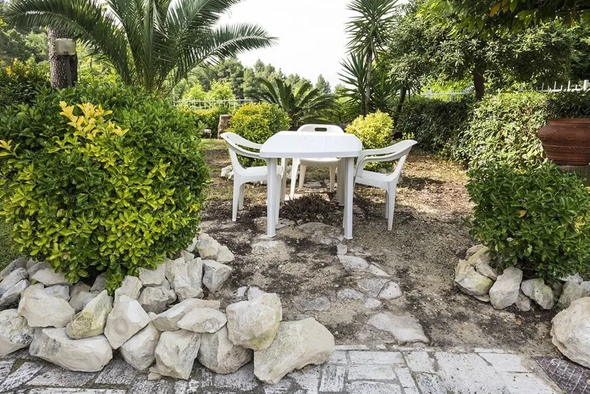 A30 - Poggio, Nuovo Bilocale Con Giardino - Image 1