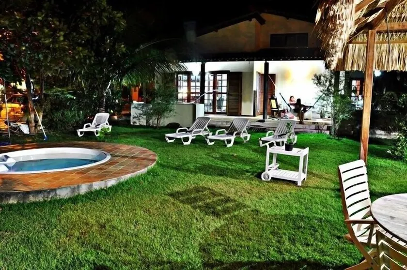 PIPA4YOU 3 BEDROOMS - Image 1