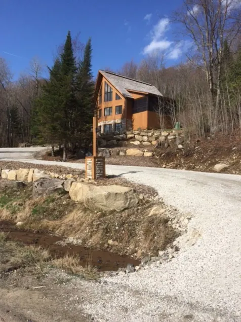 Privado All Season Chalet Beautiful (Le Valais) - perto de golfe e esqui - Image 1