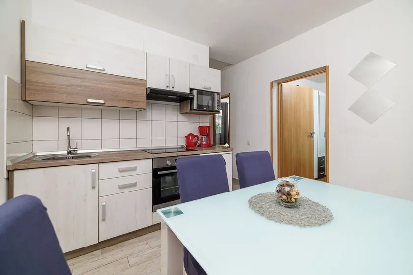 Apartments Toni - Image 1