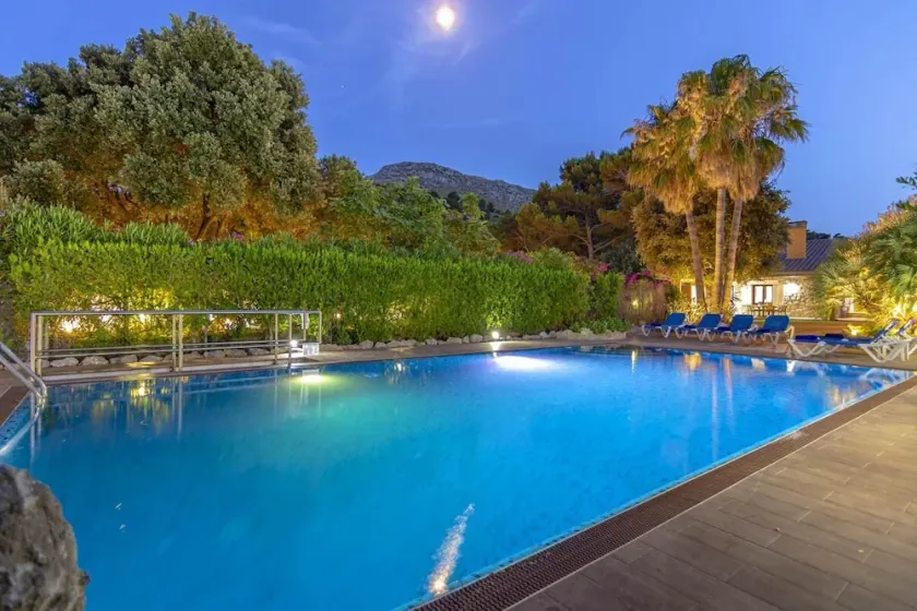 Villa Formosa - Image 1