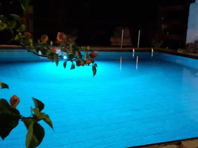 La Maison du Monde by CoralRiviera- private pool - close to the beach - Image 1