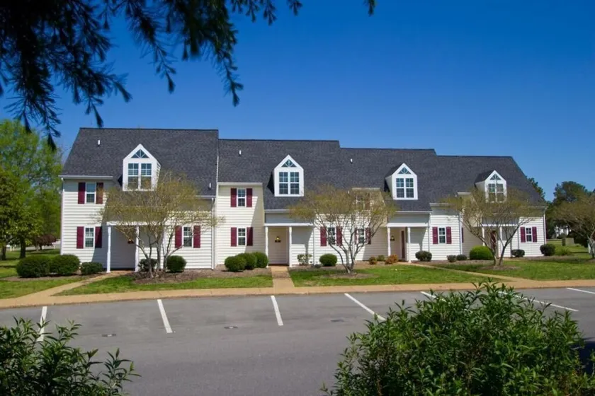 Williamsburg | Historic Village Retreat | Pool & Tennis | 2BR - Image 1