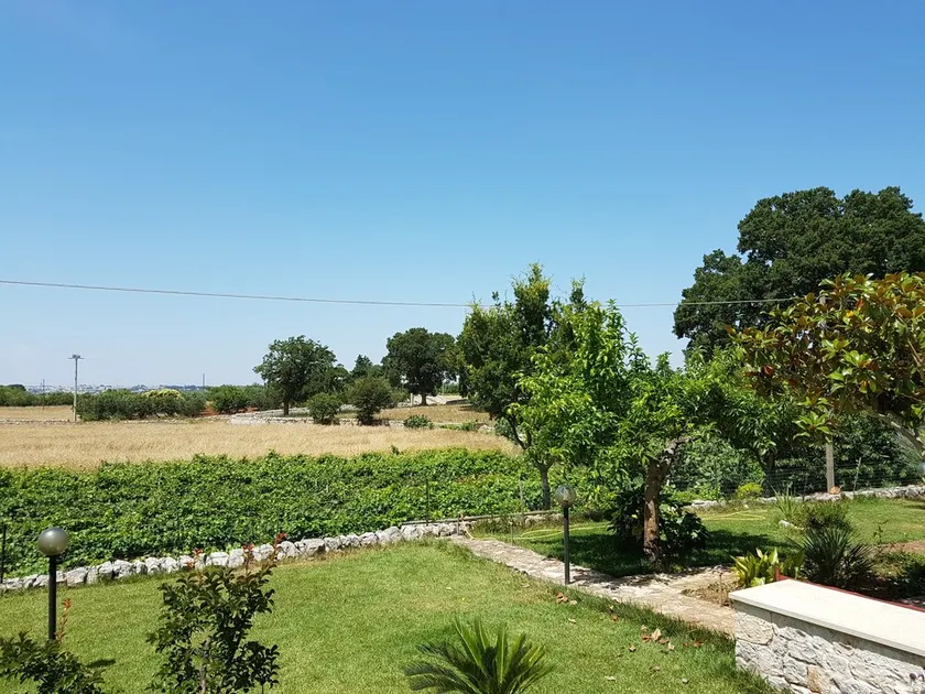 trulli af massone staffone - Image 1