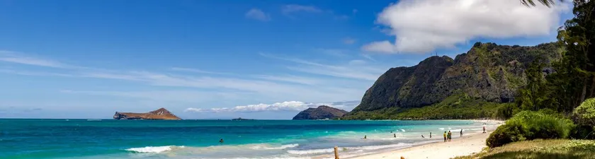 Hus, der har det hele, Hot Tub, Kajakker, Surf Boards, Snorkeling gear og meget mere - Image 1