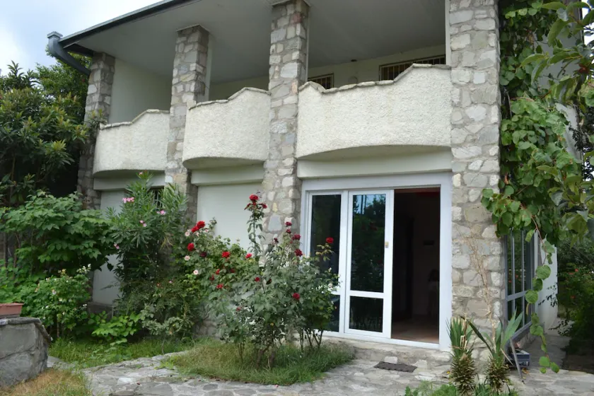 Royal Telavi - Image 1