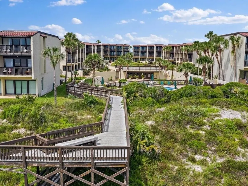 Island House A209 condo - Image 1