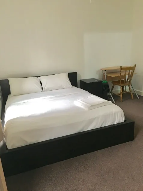 Excel, executive double rooms !! £99 for 2rooms !! - Image 1