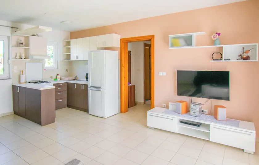 Apartments Etera - Image 1