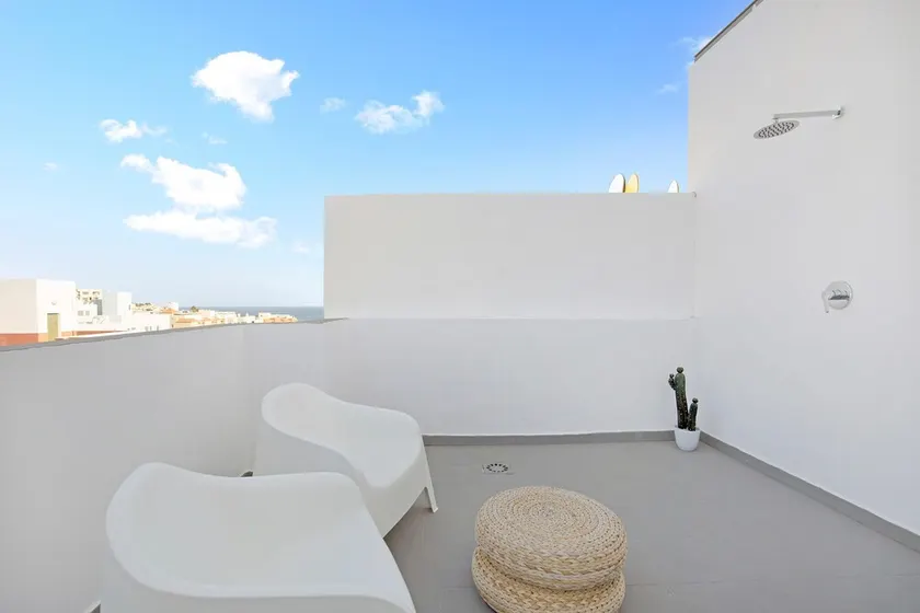 Penthouse 3A - Image 1
