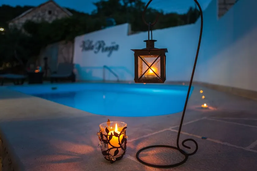 Villa Neresi - Charme Holidays - Image 1
