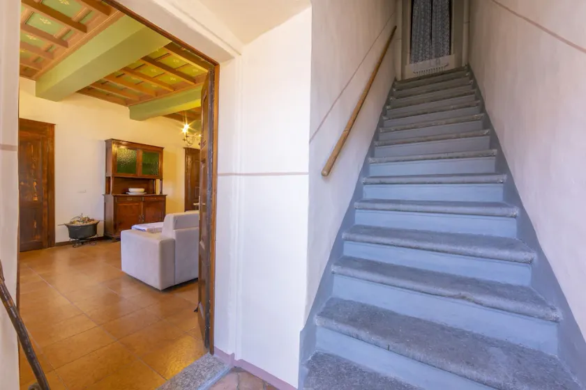 Mezzegra Le ERE - Image 1