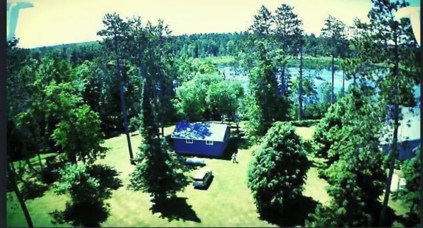 Charming Cottage Perfect for Relaxing! - Image 1