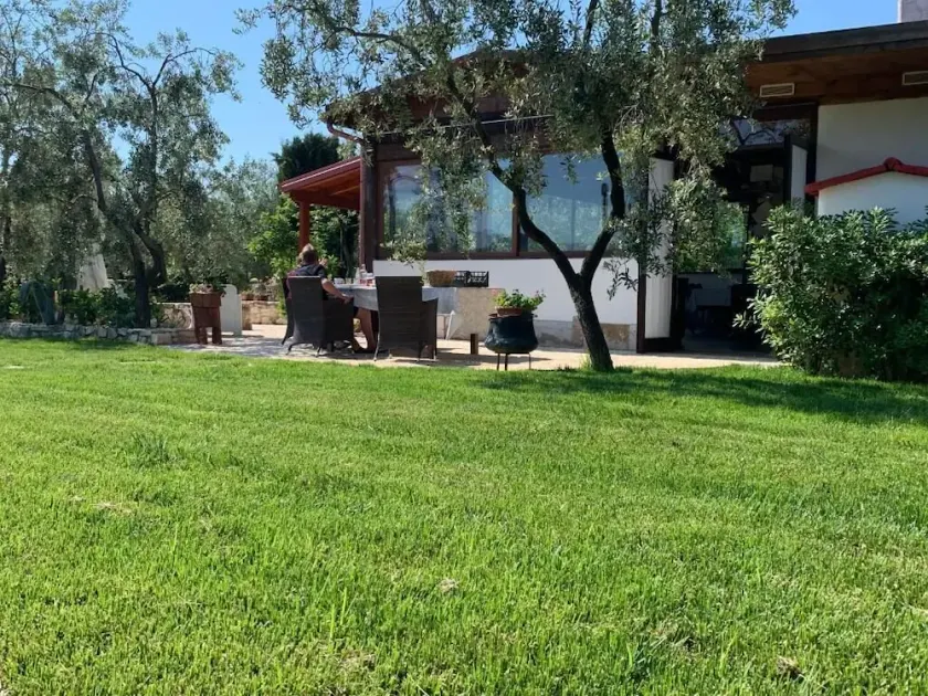I Sapori Del Gargano - Image 1