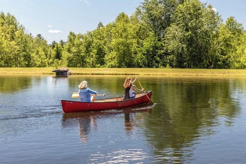 BOOK SKI SEASON NOW! Meadowstone Manor Stowe, VT-14 BR Private Manor, 30 Acre - Image 1