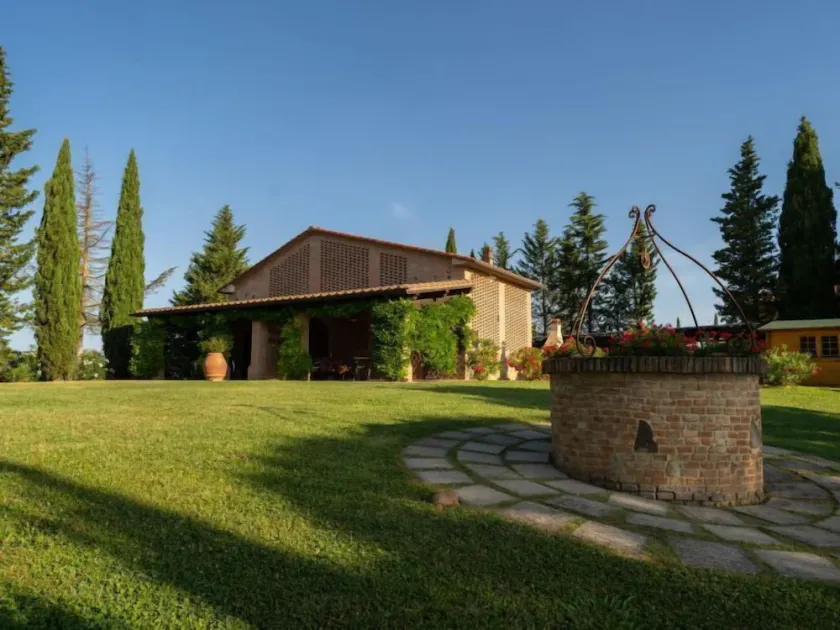 Apartment Girasole by Interhome - Image 1