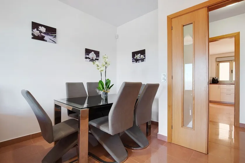 Casa Rosi 2 - Image 1