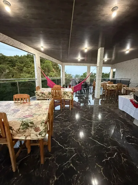 Caribe de Alter - Hotel & Pousada - Image 1