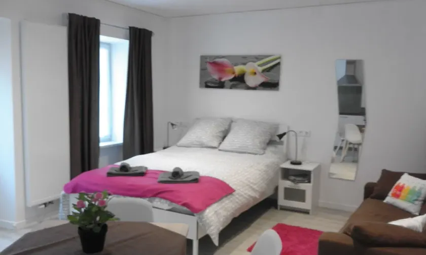 Gîte Fischer - Image 1