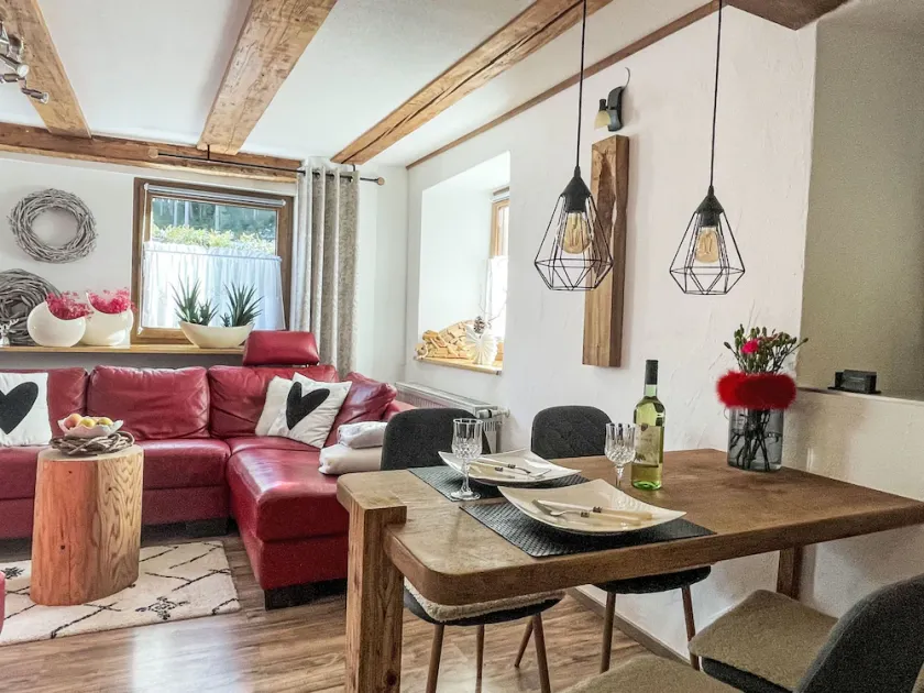 Ehinger by Interhome - Image 1