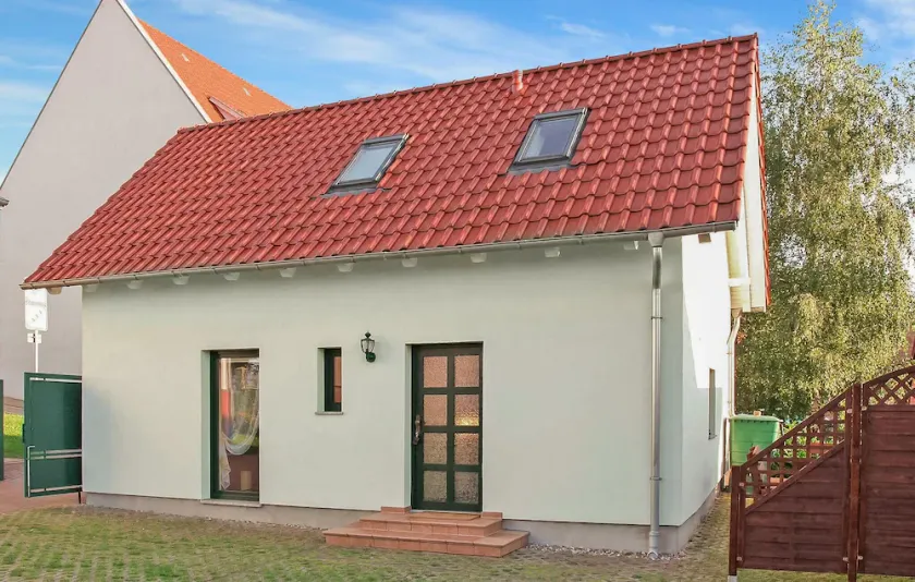 Ferienhaus Feldberger - Image 1