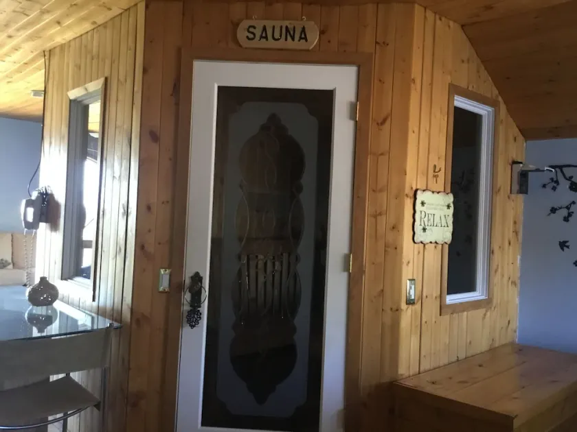 Nordic Room - Image 1