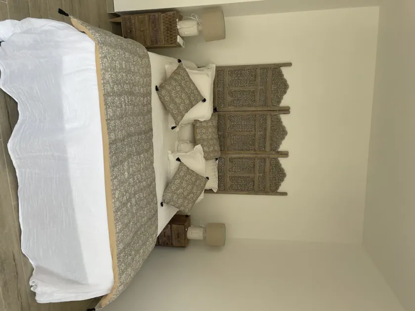Room for rent - Image 1