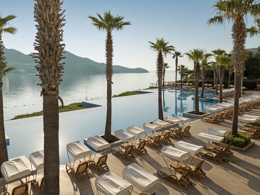 Xanadu Island Hotel - All Inclusive - Image 1