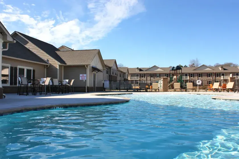 Landing Apartments - Lyman - Image 1