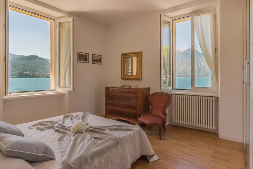 Il Cuore del Lago - Image 1