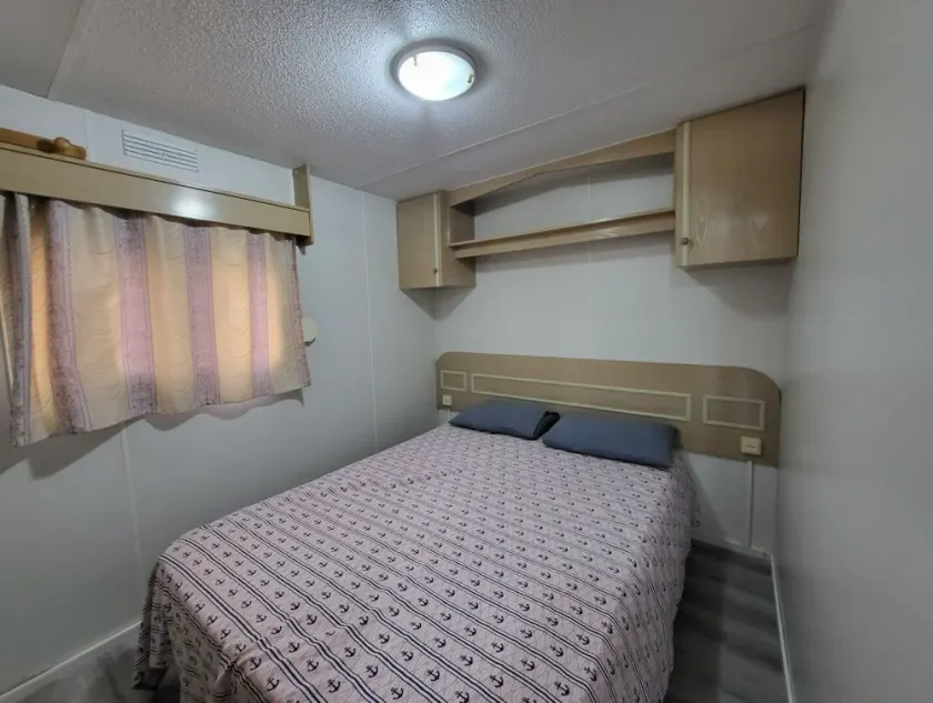 Casa 2 - Image 1